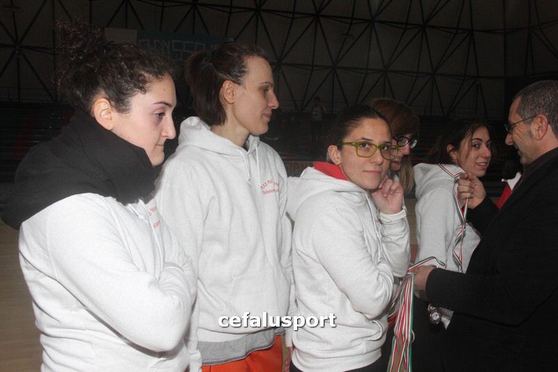120218 basket 228_tn.jpg